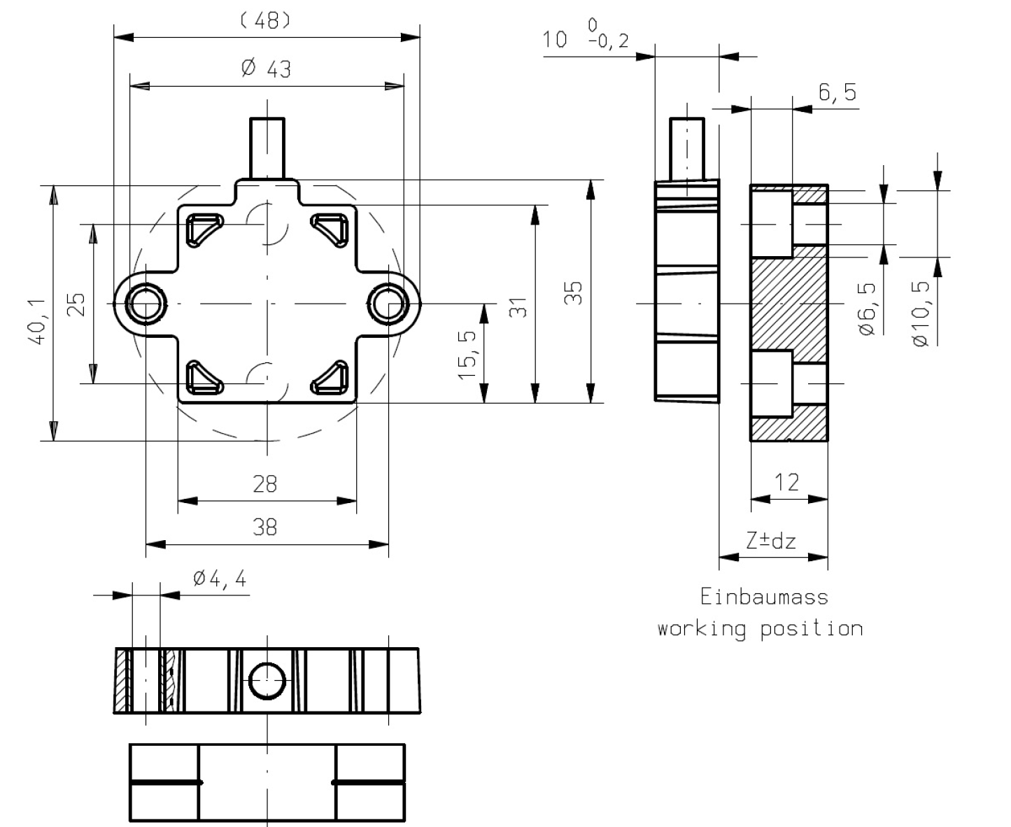 Vert-X_31E_24V_Inc_e-6.png