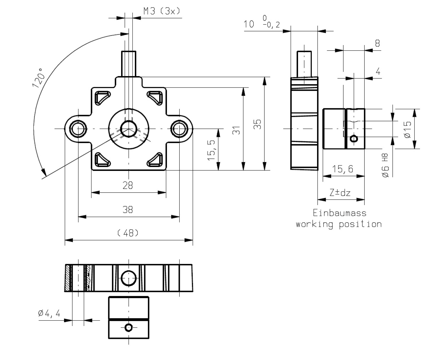 Vert-X_31E_24V_Inc_e-4.png