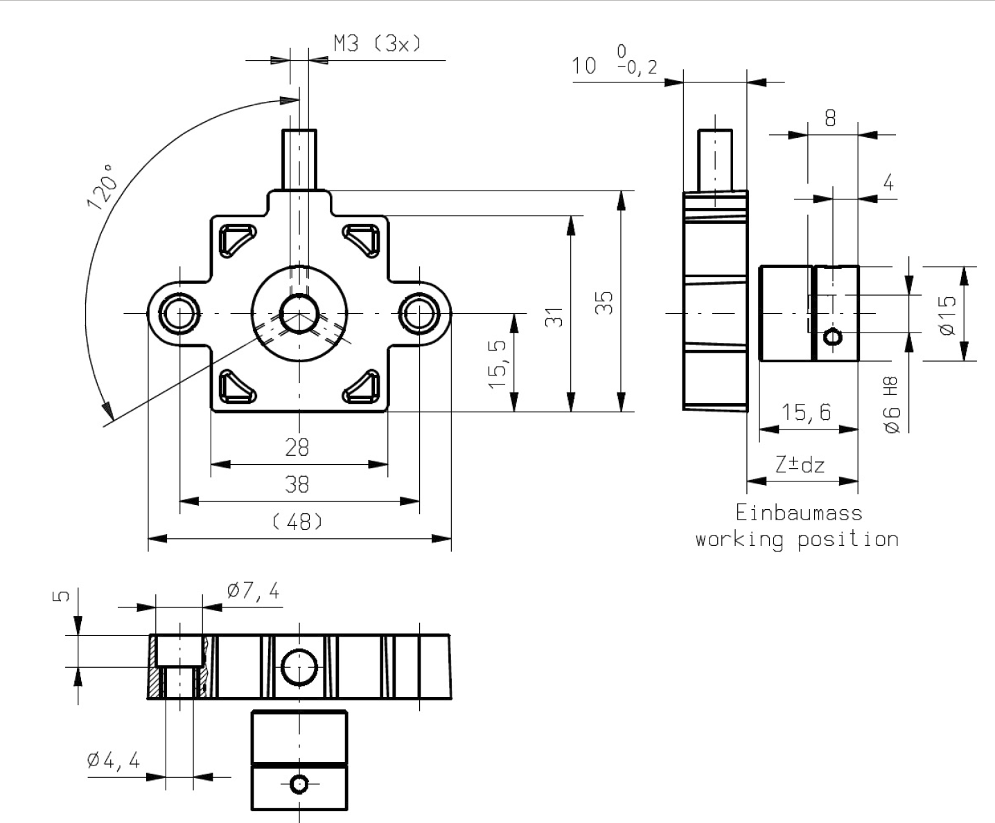 Vert-X_31E_24V_Inc_e-42.png