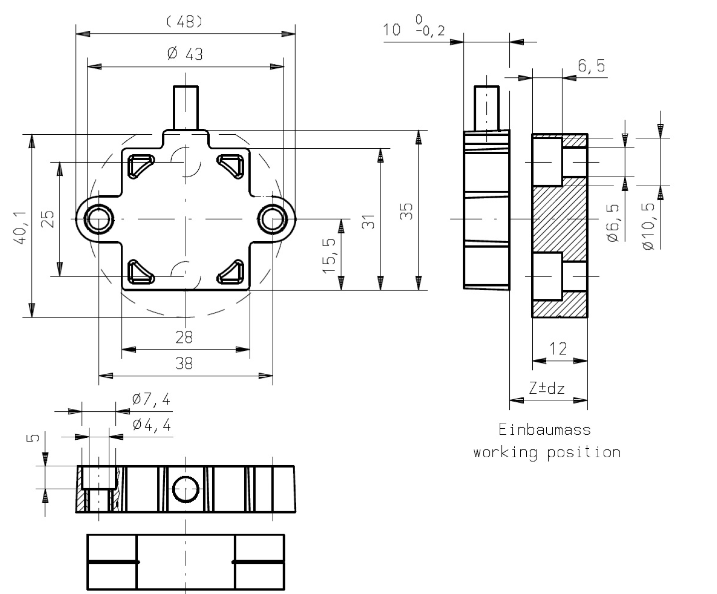 Vert-X_31E_24V_Inc_e-62.png