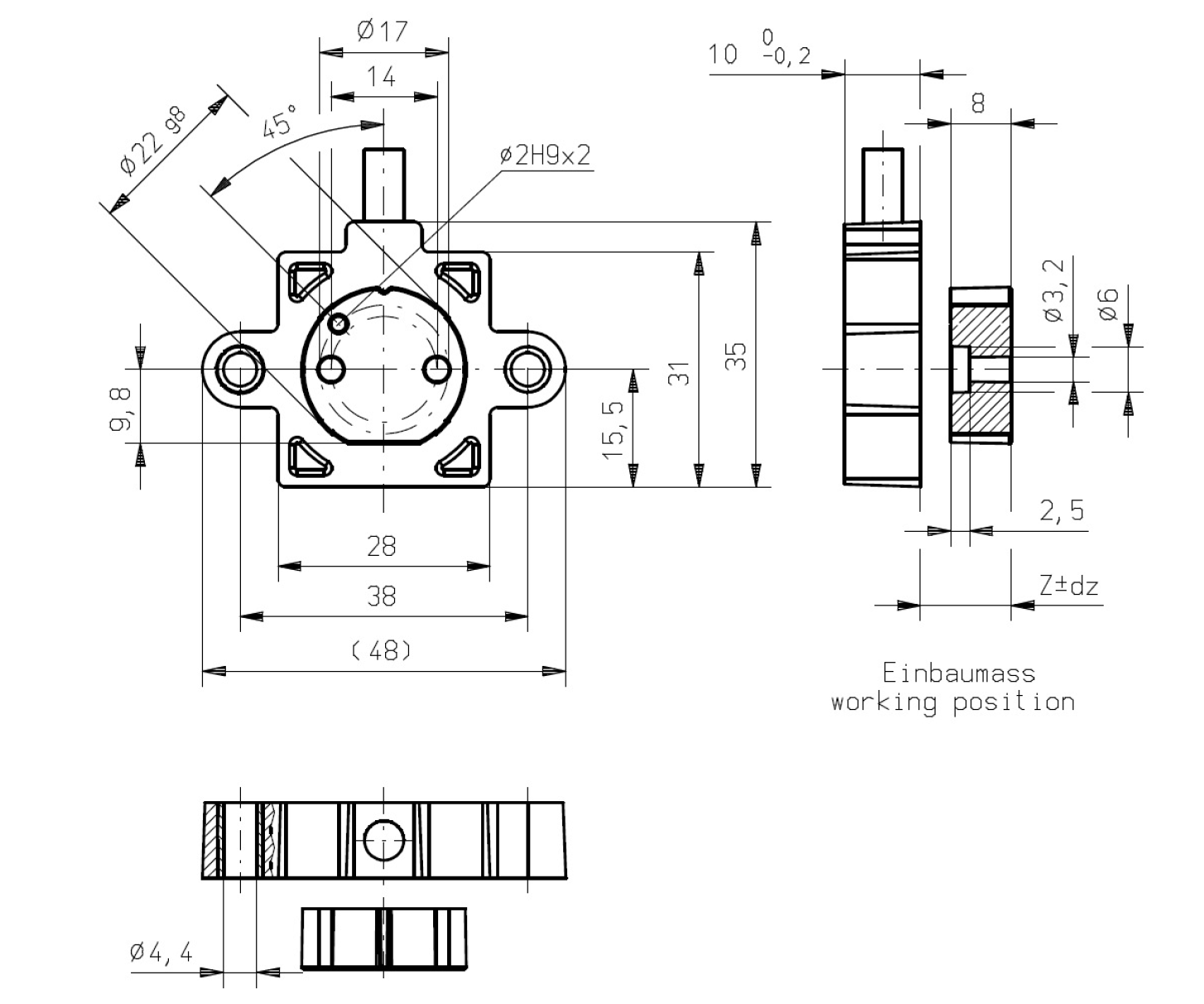 Vert-X_31E_24V_Inc_e-5.png