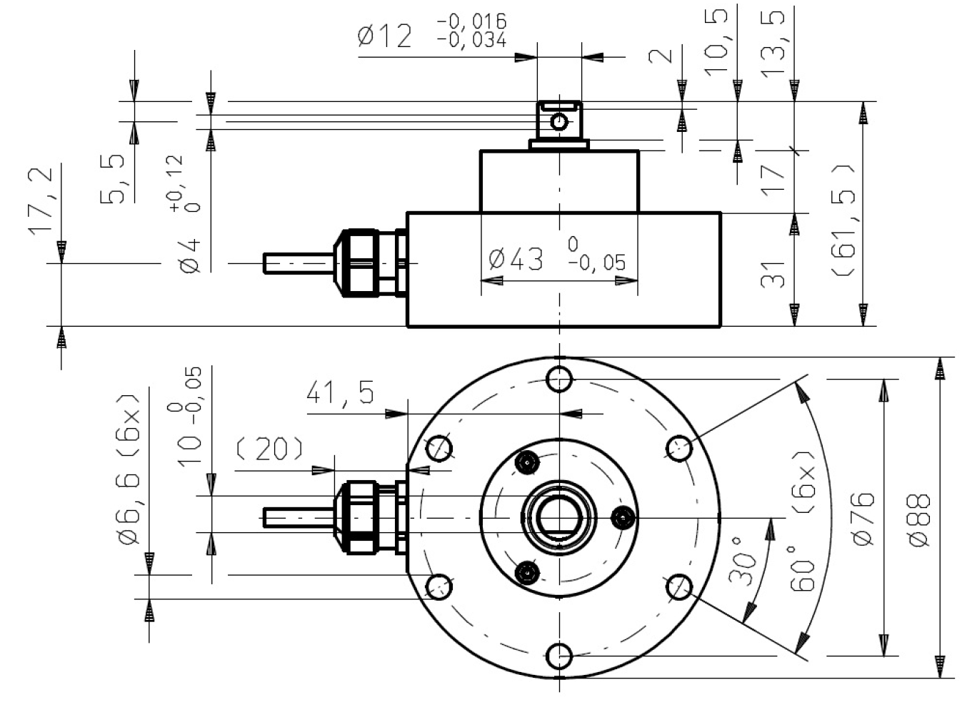 Vert-X_88_24V_0.1-10V_e-32.png