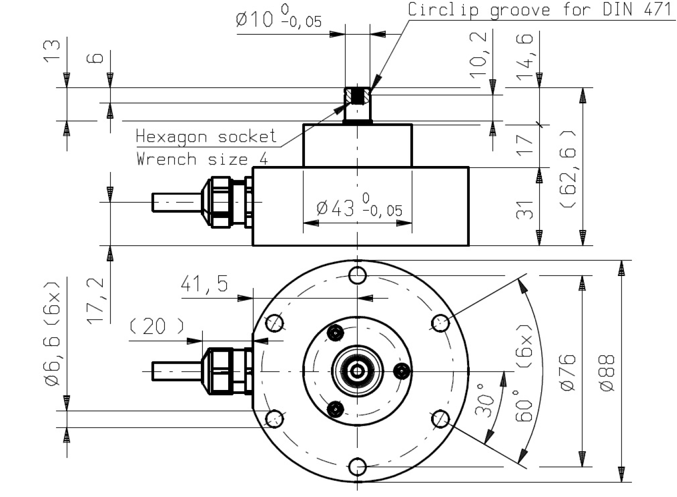 Vert-X_88_24V_0.1-10V_e-3.png